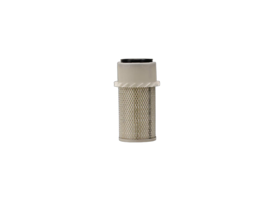 Original MANN-FILTER Luftfilterelement C 14 179 x