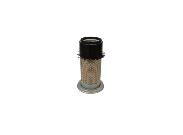 Original MANN-FILTER Luftfilterelement C 16 334