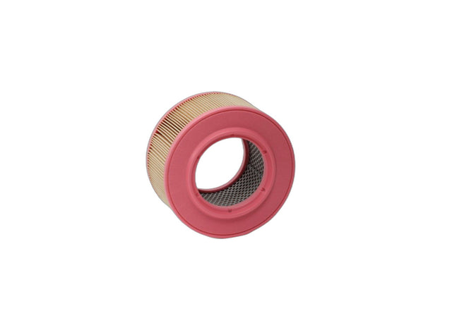 Original MANN-FILTER Luftfilterelement C 1776