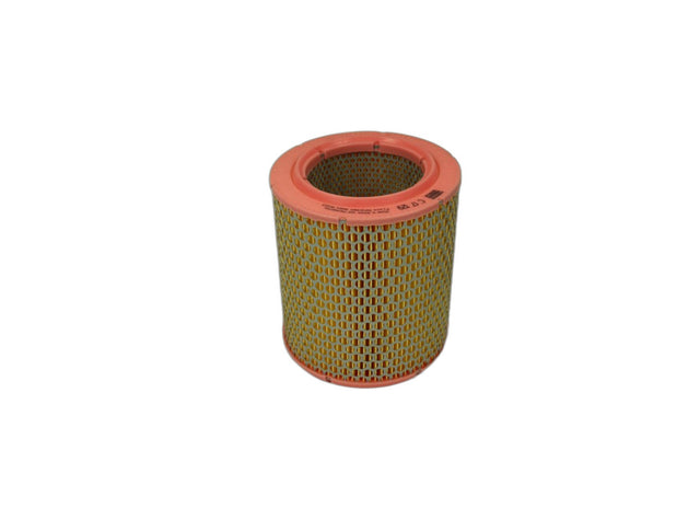 Original MANN-FILTER Luftfilterelement C 17 129