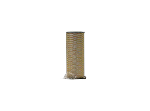 Original MANN-FILTER Luftfilterelement (Sekundärelement) C 17 149