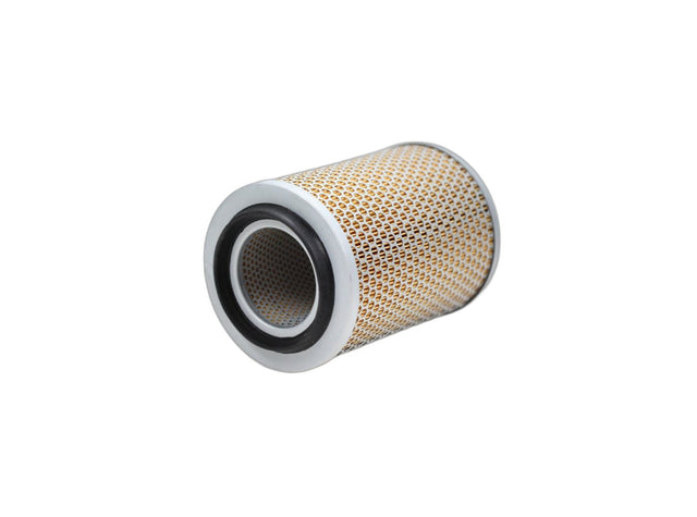 Original MANN-FILTER Luftfilterelement C 17 190