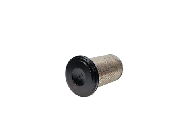 Original MANN-FILTER Luftfilterelement C 20 325