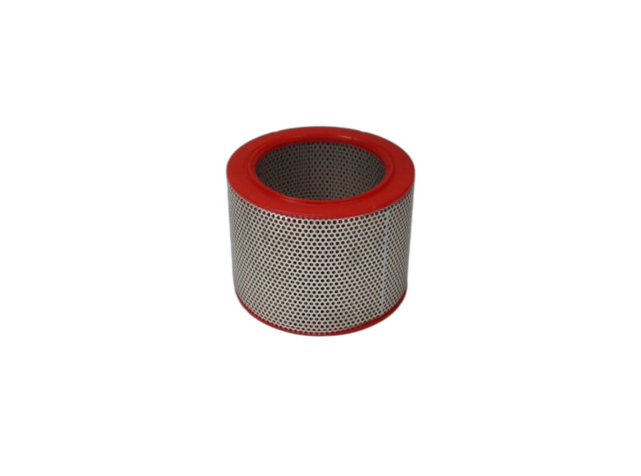 Original MANN-FILTER Luftfilterelement C 21 138/1