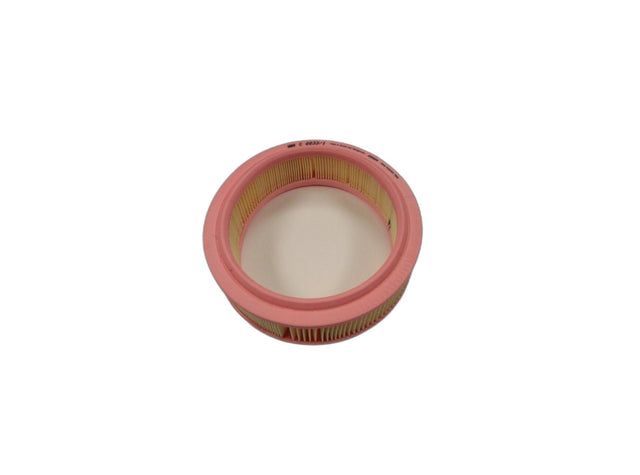 Original MANN-FILTER Luftfilterelement C 2233/1
