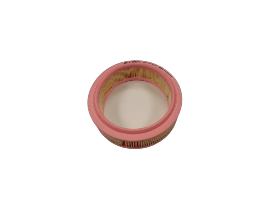 Original MANN-FILTER Luftfilterelement C 2233/1