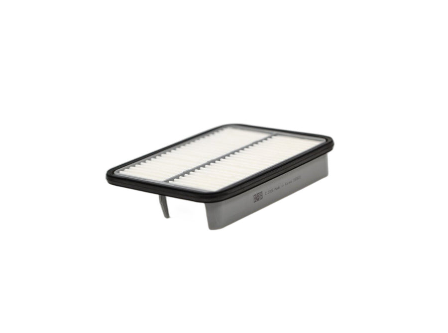 Original MANN-FILTER Luftfilterelement C 2326