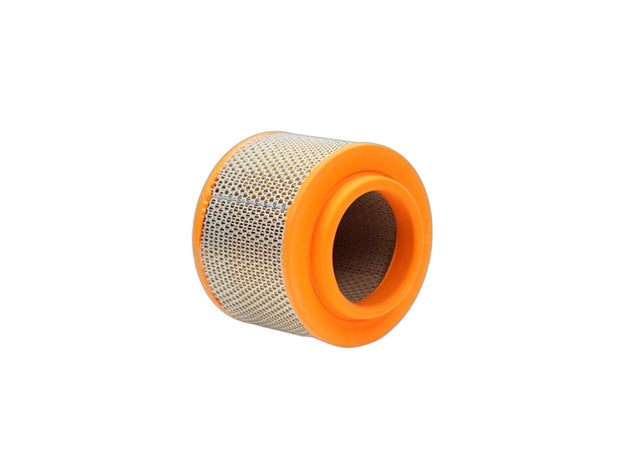 Original MANN-FILTER Luftfilterelement C 23 008