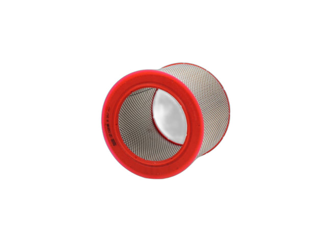 Original MANN-FILTER Luftfilterelement C 23 185