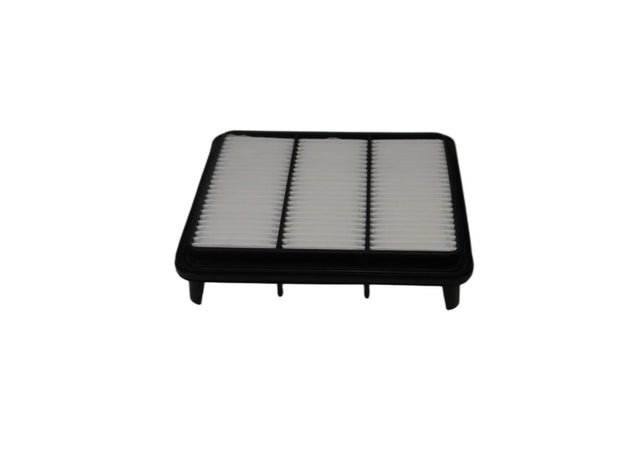 Original MANN-FILTER Luftfilterelement C 24 011