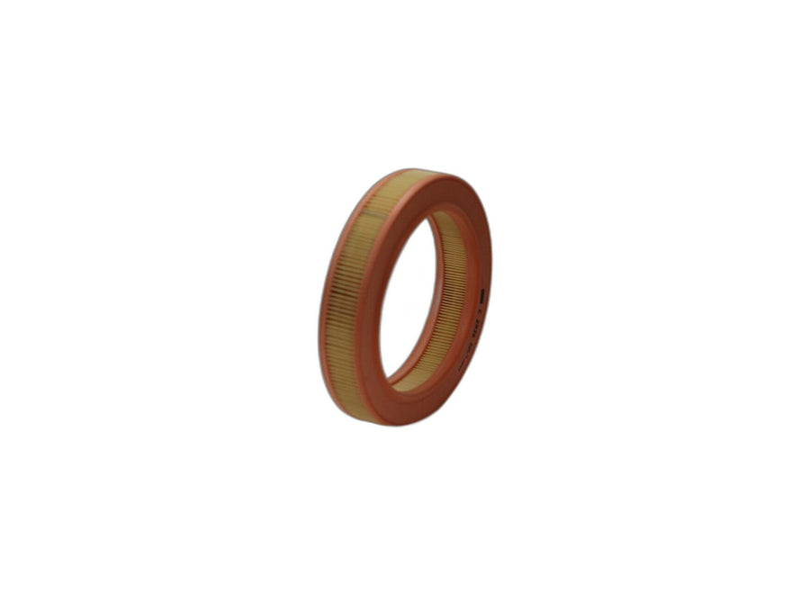 Original MANN-FILTER Luftfilterelement C 2536