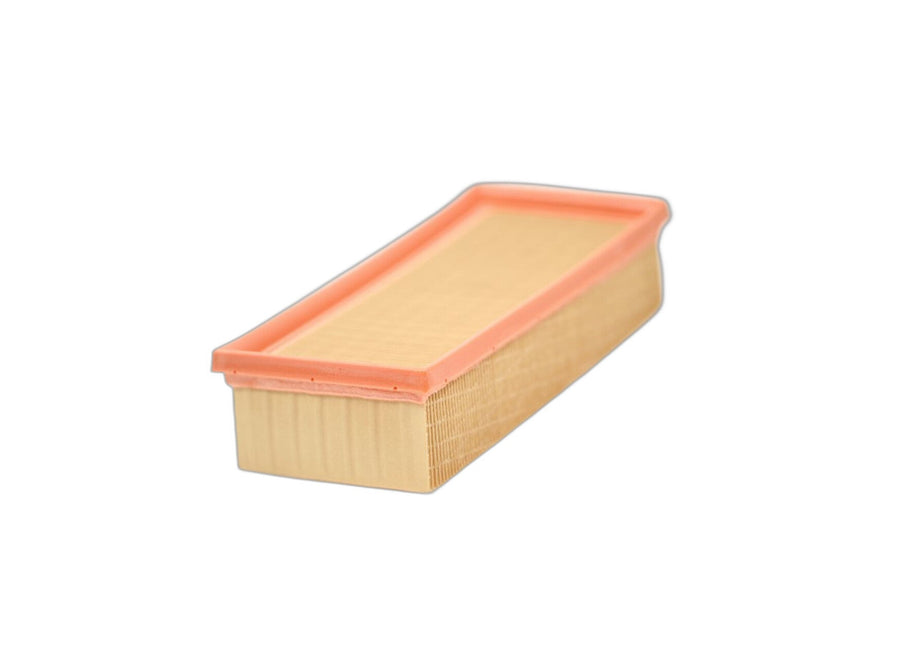 Original MANN-FILTER Luftfilterelement C 2584