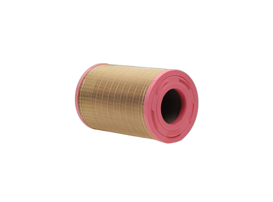Original MANN-FILTER Luftfilterelement C 25 730/1