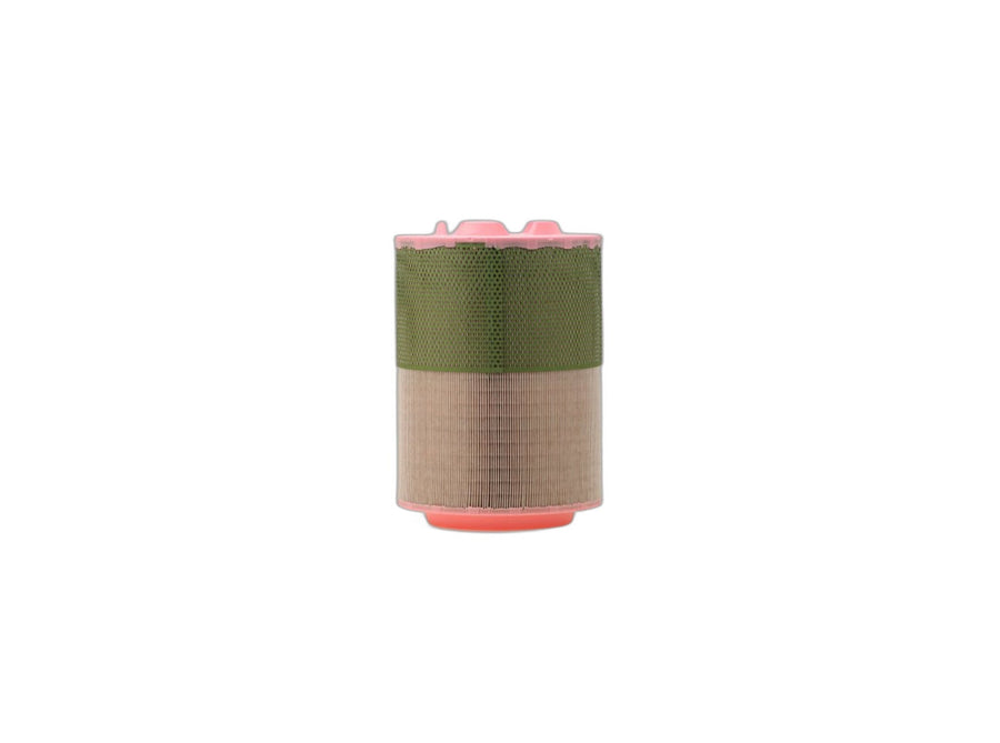 Original MANN-FILTER Luftfilterelement (NLG18-21) C 25 740