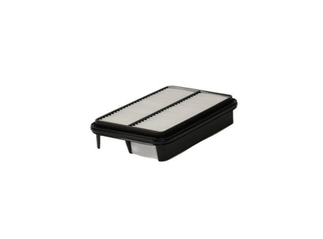 Original MANN-FILTER Luftfilterelement C 26 015