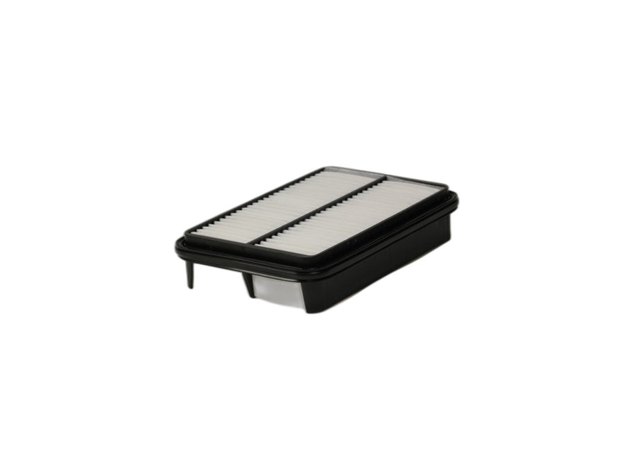 Original MANN-FILTER Luftfilterelement C 26 015