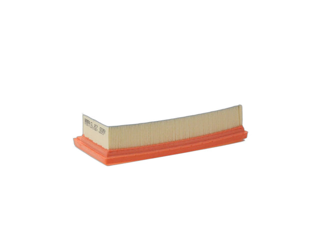 Original MANN-FILTER Luftfilterelement C 27 030