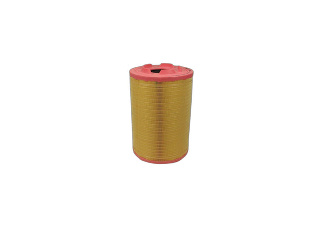 Original MANN-FILTER Luftfilterelement C 27 998/5
