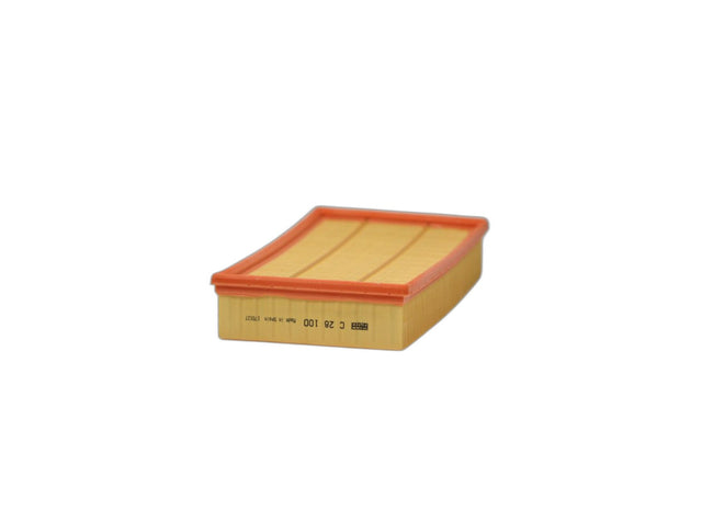 Original MANN-FILTER Luftfilterelement C 28 100