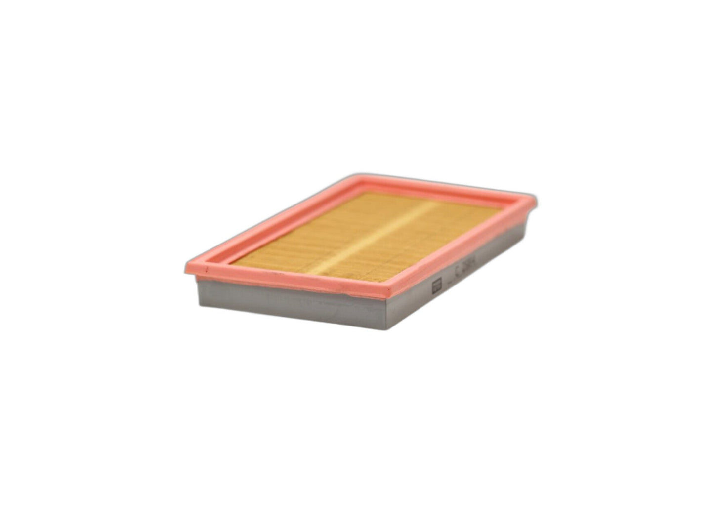 Original MANN-FILTER Luftfilterelement C 2964