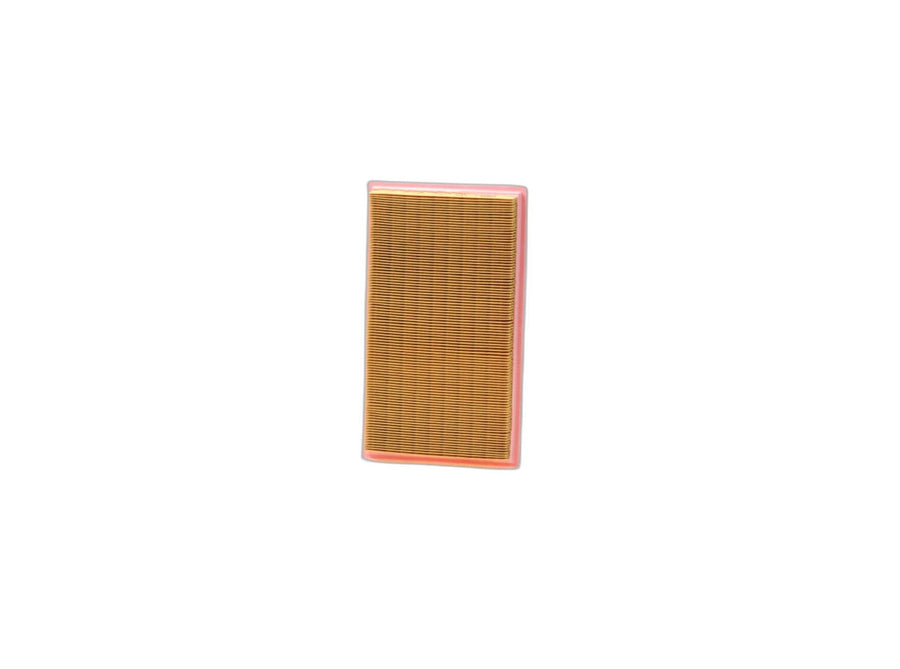 Original MANN-FILTER Luftfilterelement C 2966