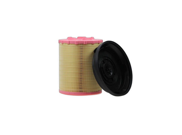 Original MANN-FILTER Luftfilterelement (Servicekit) C 29 010 KIT