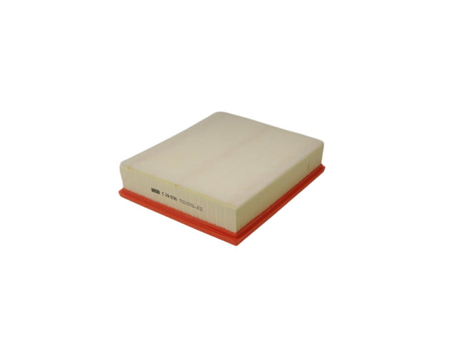 Original MANN-FILTER Luftfilterelement C 29 036