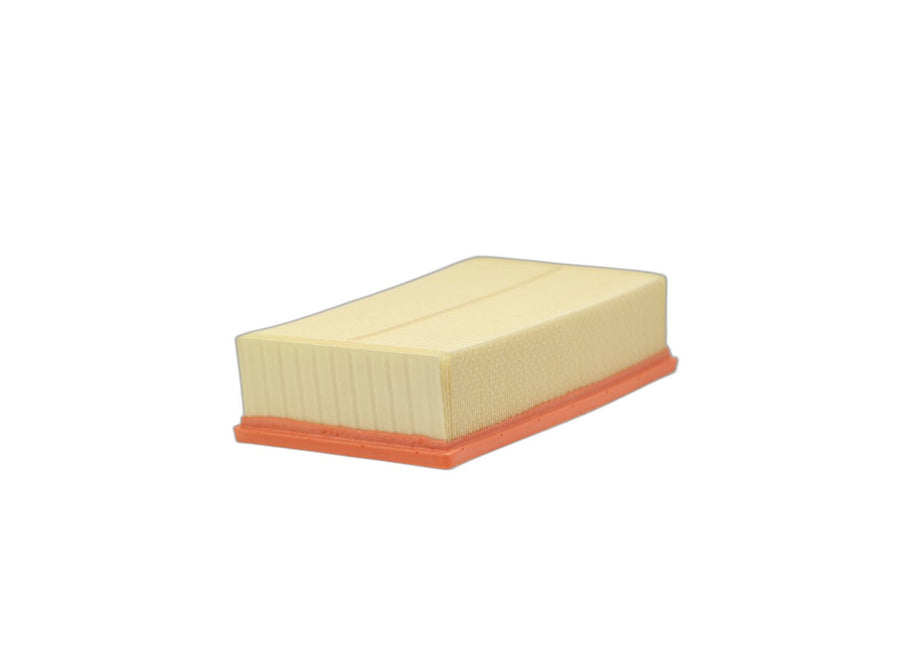 Original MANN-FILTER Luftfilterelement C 30 005