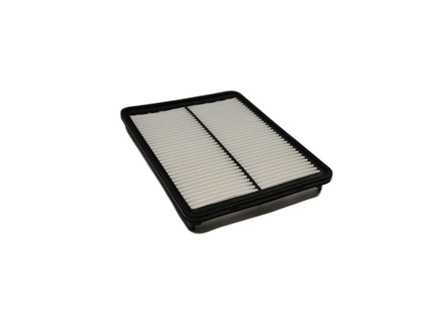 Original MANN-FILTER Luftfilterelement C 30 017
