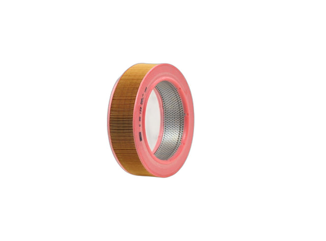 Original MANN-FILTER Luftfilterelement C 30 122