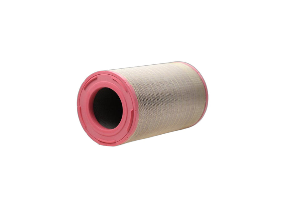 Original MANN-FILTER Luftfilterelement C 30 1500