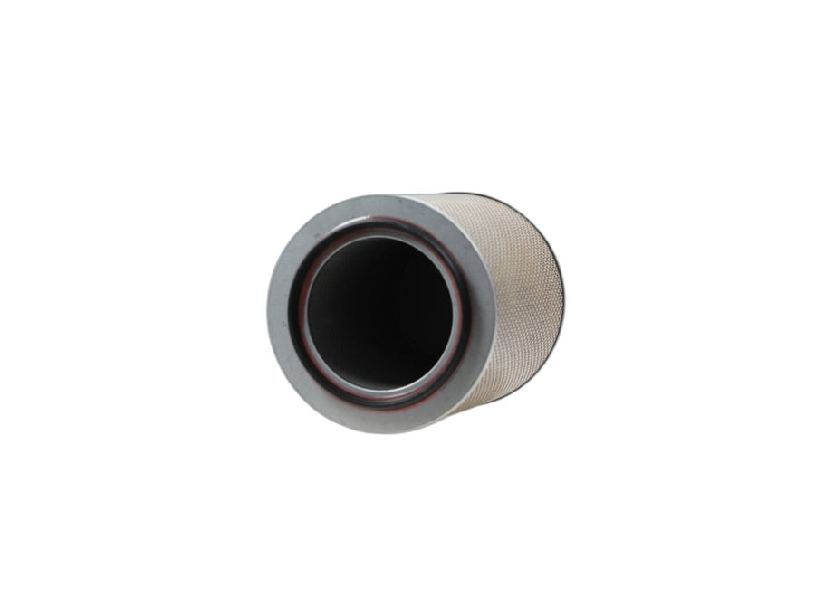 Original MANN-FILTER Luftfilterelement C 30 703