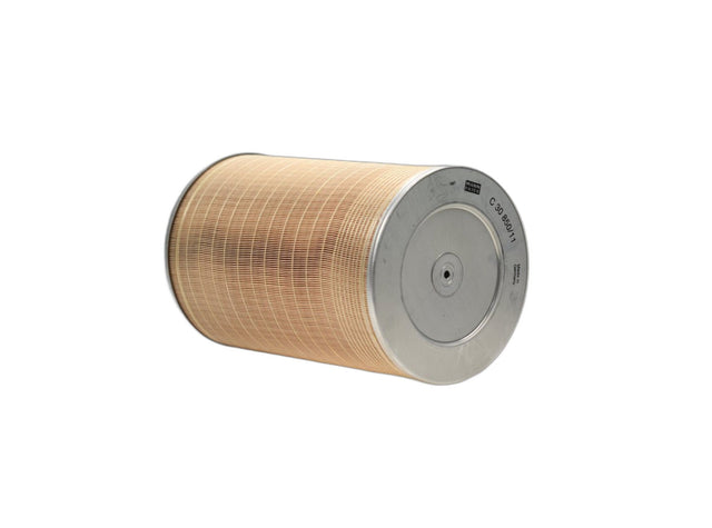 Original MANN-FILTER Luftfilterelement C 30 850/11