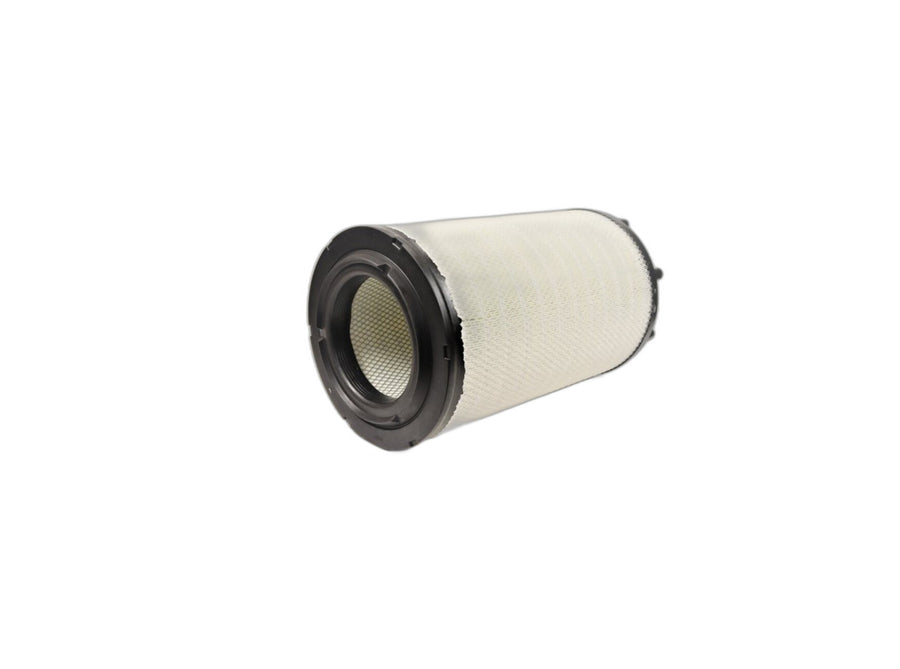 Original MANN-FILTER Luftfilterelement C 31 017