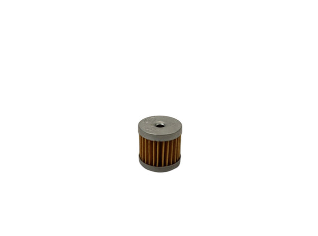 Original MANN-FILTER Luftfilterelement C 31