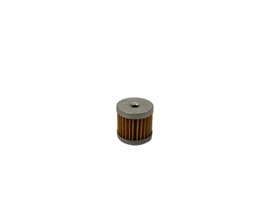 Original MANN-FILTER Luftfilterelement C 31