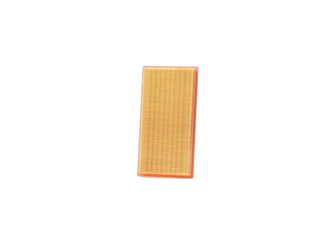Original MANN-FILTER Luftfilterelement C 33 007