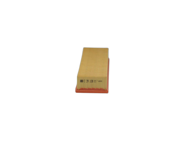 Original MANN-FILTER Luftfilterelement C 39 108