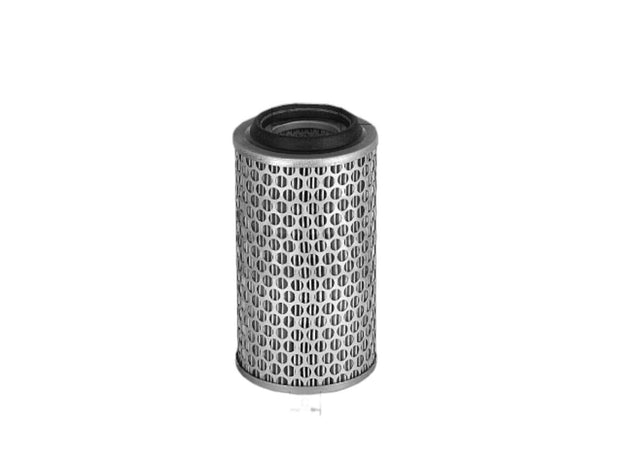 Original MANN-FILTER Luftfilterelement C 42 723