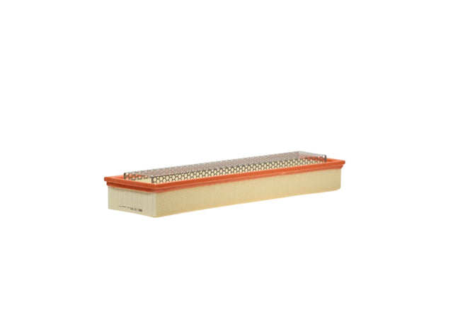 Original MANN-FILTER Luftfilterelement C 60 345