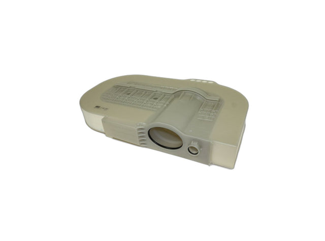 Original MANN-FILTER Luftfilterelement C 62 001