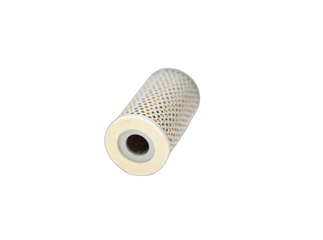 Original MANN-FILTER Luftfilterelement C 711