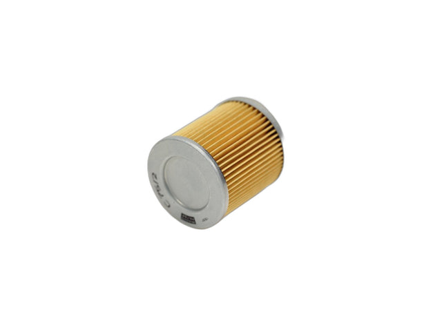 Original MANN-FILTER Luftfilterelement C 75/2