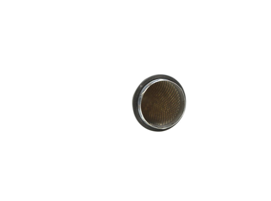 Original MANN-FILTER Luftfilterelement (Sekundärelement) CF 1000