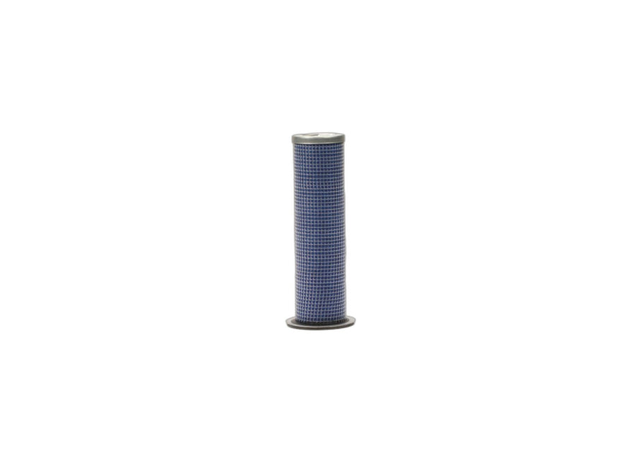Original MANN-FILTER Luftfilterelement (Sekundärelement) CF 10 020 x