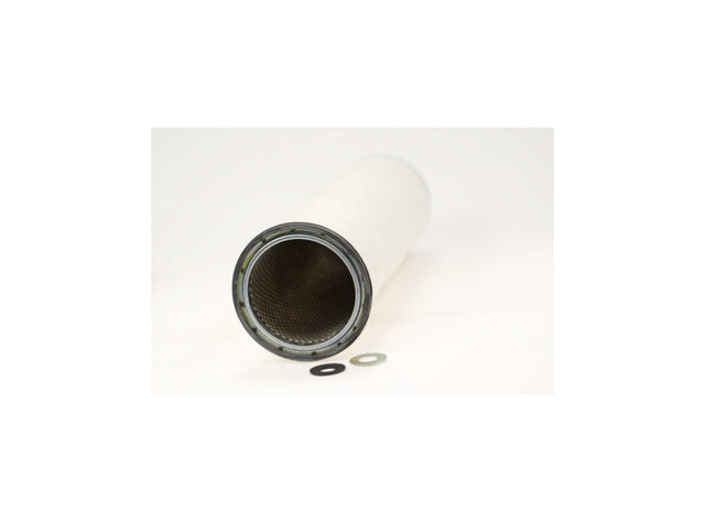 Original MANN-FILTER Luftfilterelement (Sekundärelement) CF 1122