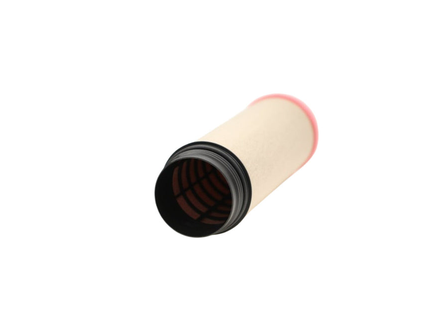 Original MANN-FILTER Luftfilterelement (sekundär NLG15-15) CF 1250