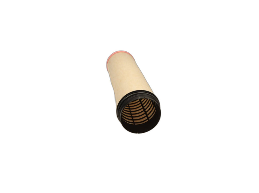 Original MANN-FILTER Luftfilterelement (Sekundärelement) CF 1480