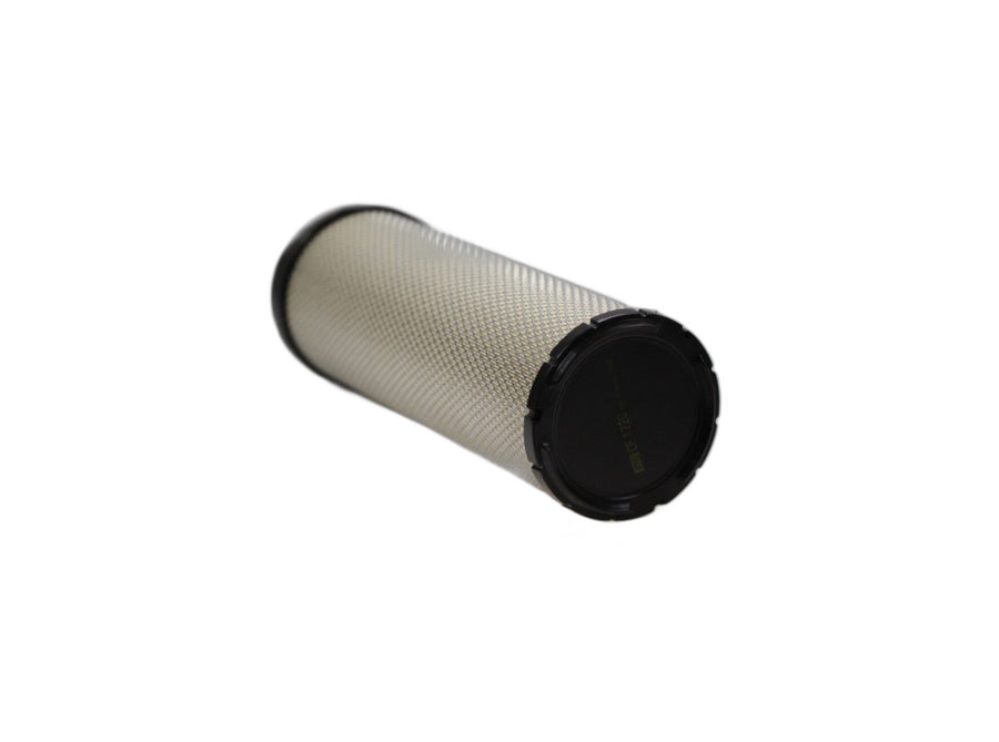 Original MANN-FILTER Luftfilterelement (Sekundärelement) CF 1720