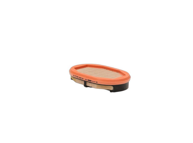 Original MANN-FILTER Luftfilterelement (Sekundärelement) CF 2125
